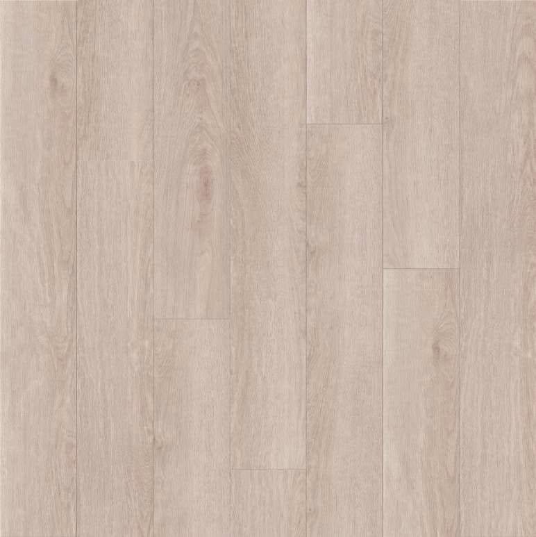 Виниловый ламинат "Cronafloor" Дуб Бурейский (1200*180*3,5 мм) — купить в Комсомольске-на-Амуре