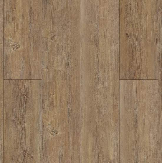Кварцвиниловая плитка "LG" Орех Модена (1200*180*2 мм) — купить в Комсомольске-на-Амуре