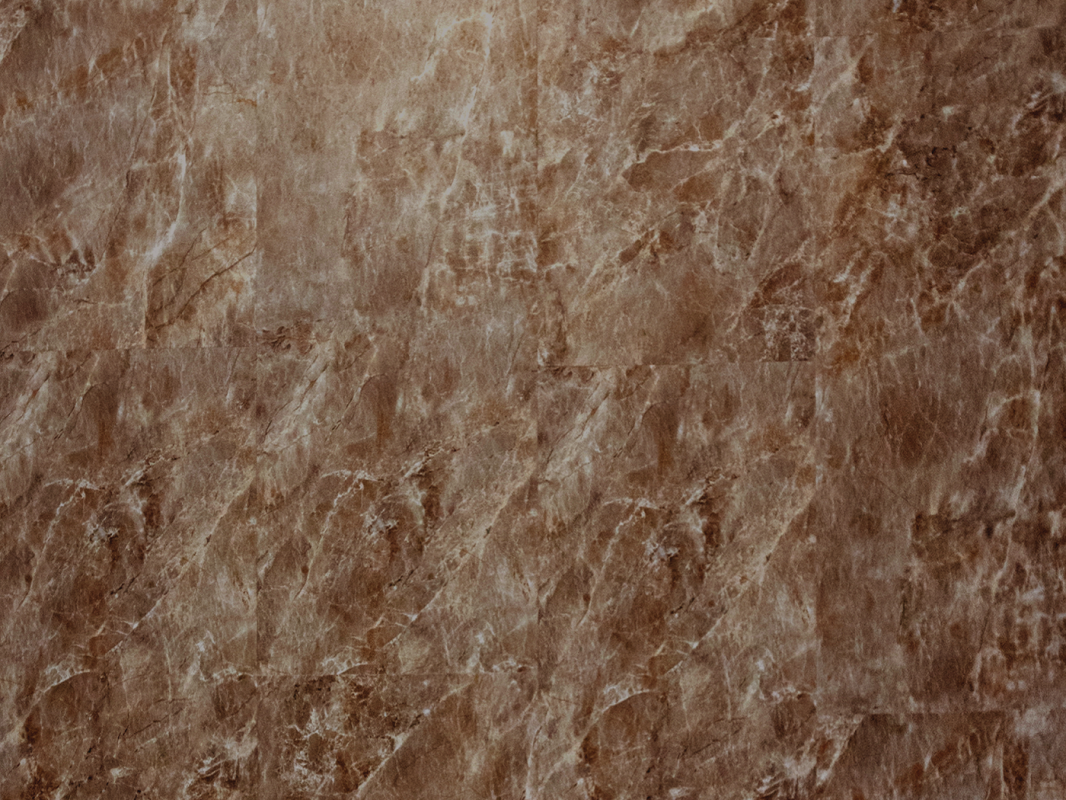 SPC плитка Мрамор Марон 115 (600*300*4 мм) — купить в Комсомольске-на-Амуре