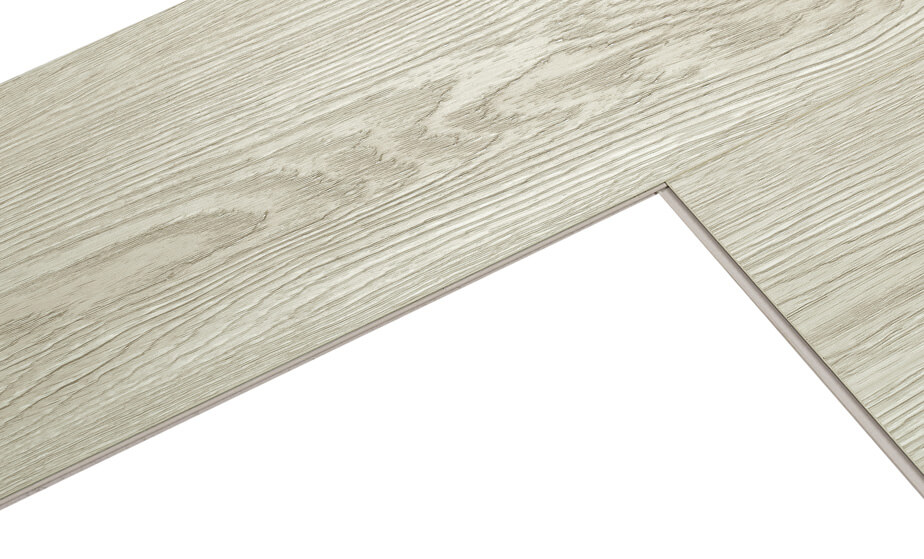 Ламинат SPC AquaMax Дуб Виолино (1220*184*3,5 мм) — купить в Комсомольске-на-Амуре