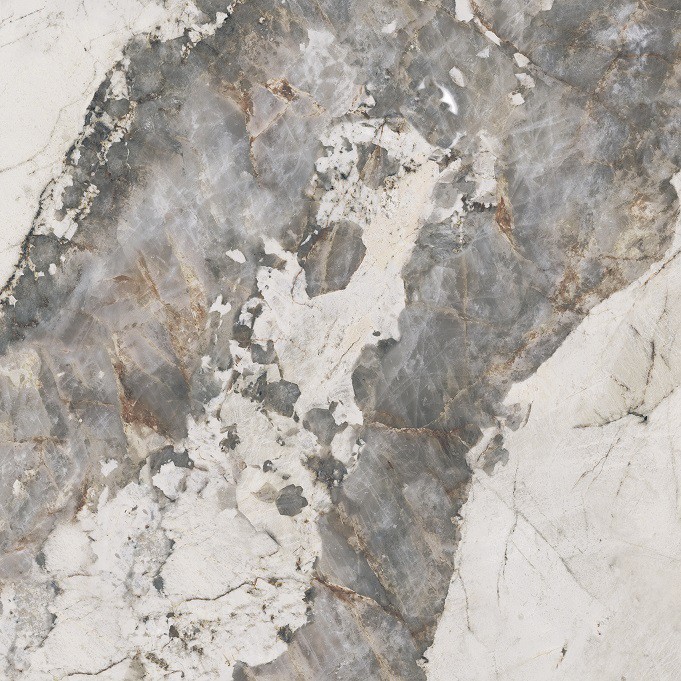 Керамогранит "Kerranova" 600*600 Usadba Матовый Серый — купить в Комсомольске-на-Амуре