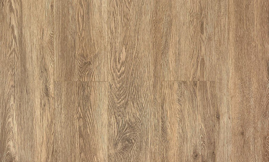 Ламинат SPC AquaMax Дуб Фиренце (1220*184*3,5 мм) — купить в Комсомольске-на-Амуре