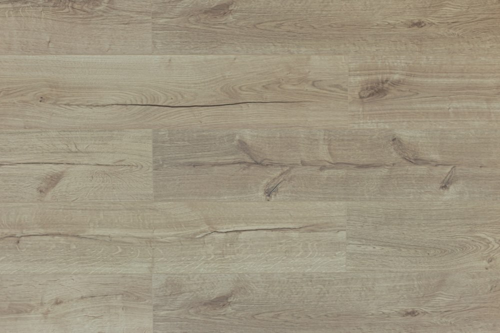 Плитка каменно-полимерная "Art Tile" Дуб Рюрик (1220*181*5,5 мм) — купить в Комсомольске-на-Амуре