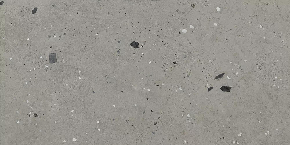 Керамогранит Etagi (Этажи) 600*1200 серый K-2015/MR — купить в Комсомольске-на-Амуре