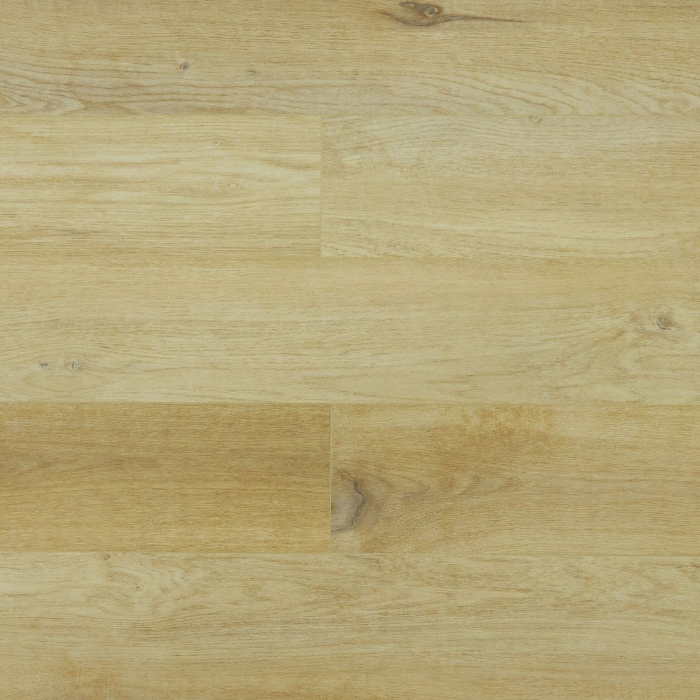 Плитка ПВХ "Betta" Suite Дуб Тангба (1220*151*4 мм) — купить в Комсомольске-на-Амуре