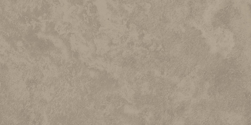 Керамогранит "Kerranova" 600*1200 Satin Матовый Бежевый — купить в Комсомольске-на-Амуре