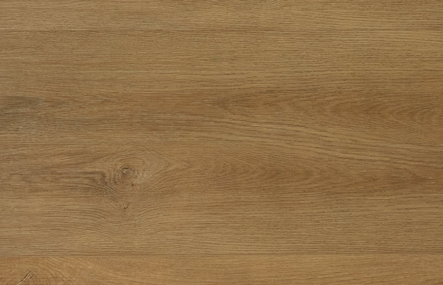 SPC плитка для пола Дуб Ванкувер (1220*180*5 мм) — купить в Комсомольске-на-Амуре