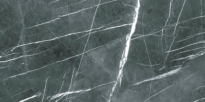 Керамогранит "Granitea" Нейва (1200*600 мм) Серый — купить в Комсомольске-на-Амуре