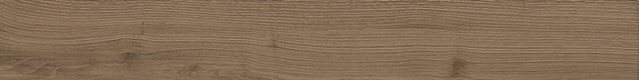Керамогранит "Estima" Alavesa Moka (1600*194 мм) Коричневый — купить в Комсомольске-на-Амуре