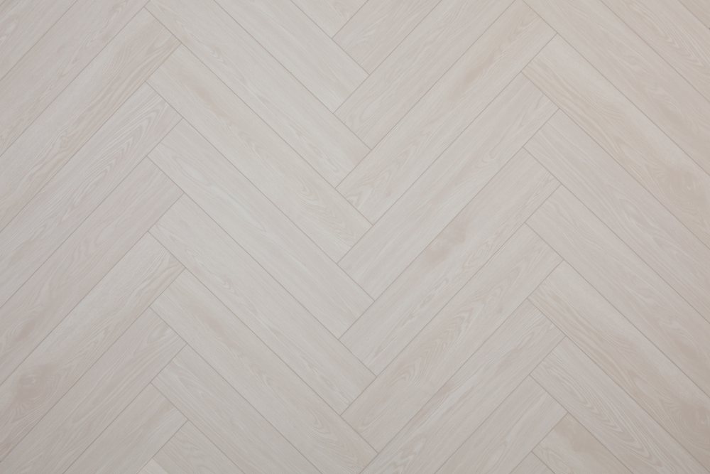 SPC плитка "Bonkeel" Дуб Фокси (640*128*4мм) — купить в Комсомольске-на-Амуре