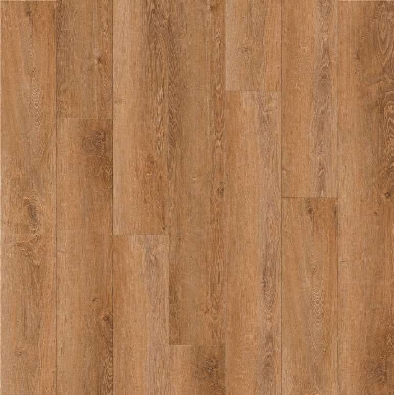 Виниловый ламинат "Cronafloor" Дуб Даурский (1200*180*3,5 мм) — купить в Комсомольске-на-Амуре