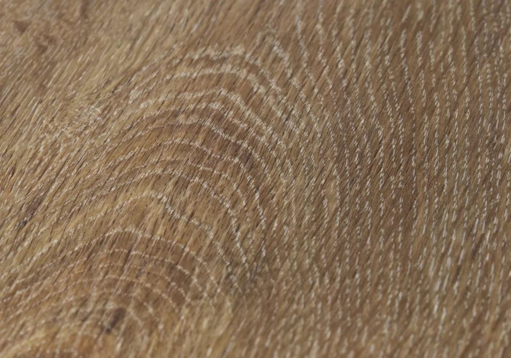 Виниловые полы "Aquafloor" Quartz SPC AF3508QV (1220*180*3,5 мм) — купить в Комсомольске-на-Амуре