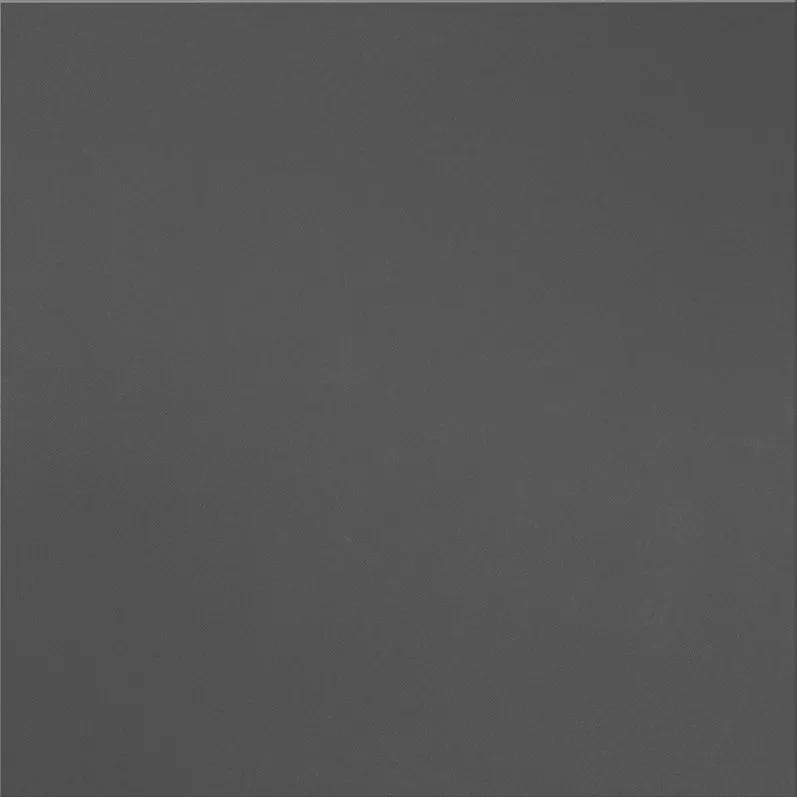 Керамогранит UF013MR 1200*600 матовый черный — купить в Комсомольске-на-Амуре