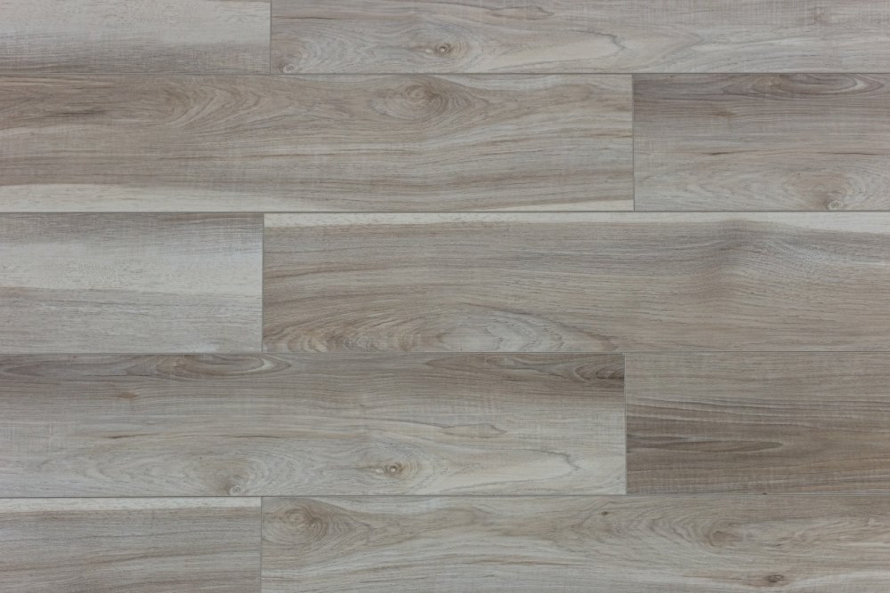 Замковая ПВХ плитка "Art Tile" Тис Юге (1220*152*5 мм) — купить в Комсомольске-на-Амуре