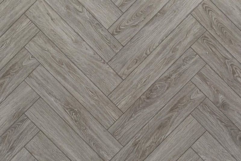 Виниловые полы "Aquafloor" Parquet Glue AF2502PG (610*122*2,5 мм) — купить в Комсомольске-на-Амуре