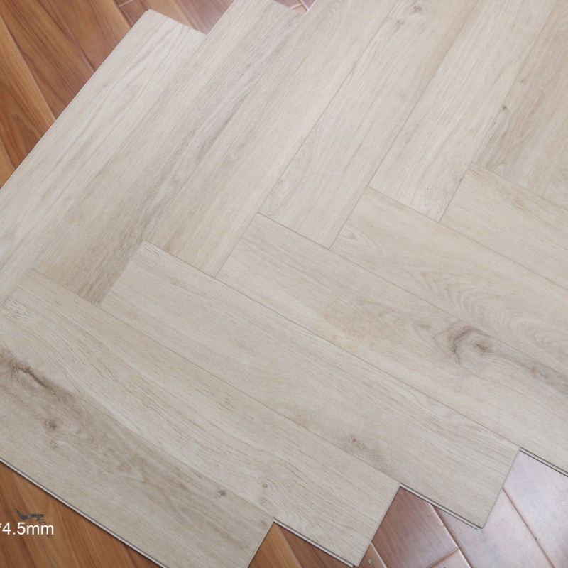 Виниловые полы SPC "Betta" Chalet Куршевель A805 (640*128*4,5 мм) — купить в Комсомольске-на-Амуре