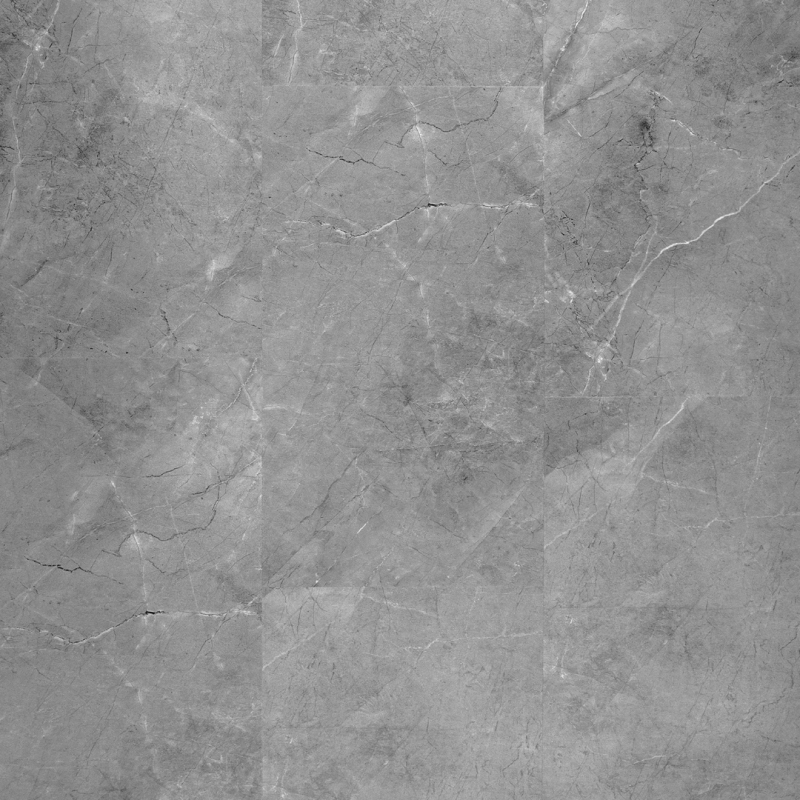 SPC плитка Мрамор Ферони 306 (600*300*4 мм) — купить в Комсомольске-на-Амуре