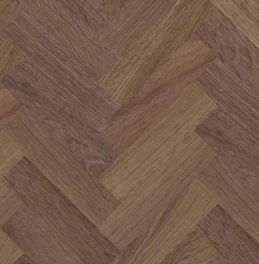 Кварцвиниловая плитка "Invictus" Highland Oak Chocolate (406*102*2,5мм) — купить в Комсомольске-на-Амуре