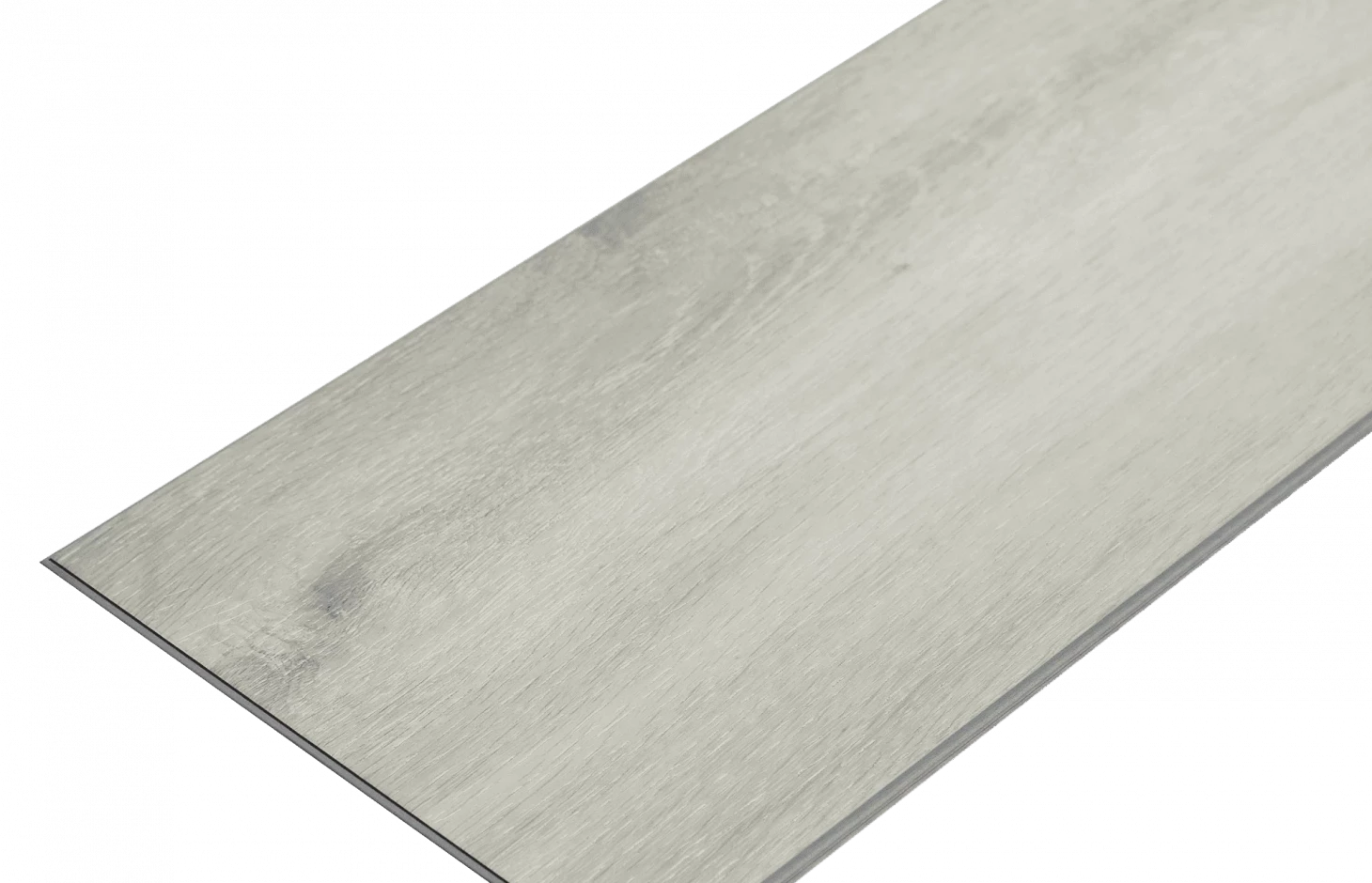 SPC плитка для пола Дуб Ваниль (1220*180*4 мм) — купить в Комсомольске-на-Амуре