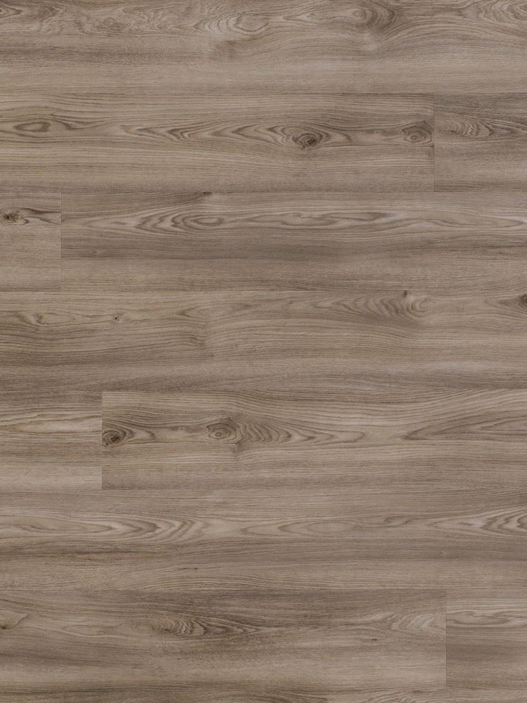 Замковая ПВХ плитка "Berry Alloc" Pure Click Columbian Oak 939M (1326*204*5мм) — купить в Комсомольске-на-Амуре