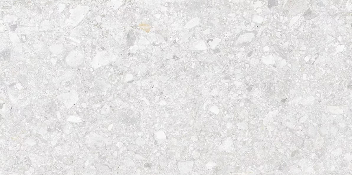 Керамогранит Gerda (Герда) 600*1200 белый CF101 MR — купить в Комсомольске-на-Амуре