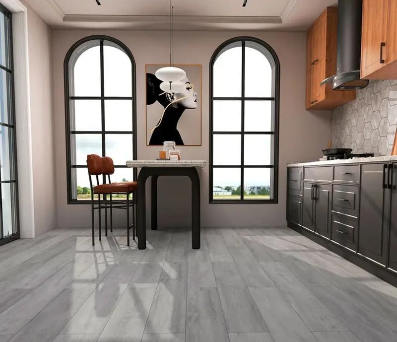 Виниловые полы "Betta" Villa Дуб Джавено V103 (1220*184*4,5 мм) — купить в Комсомольске-на-Амуре