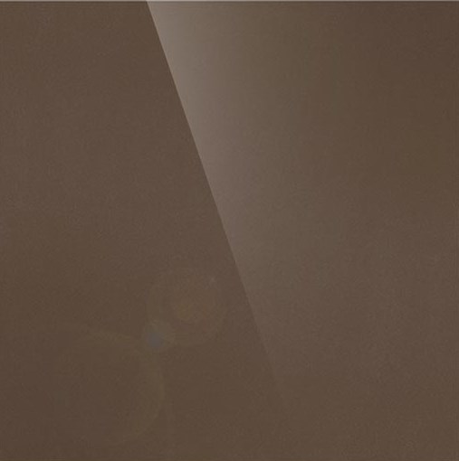 Керамогранит "Уральский Гранит" Палитра (600*600 мм) Коричневый UF006PR — купить в Комсомольске-на-Амуре