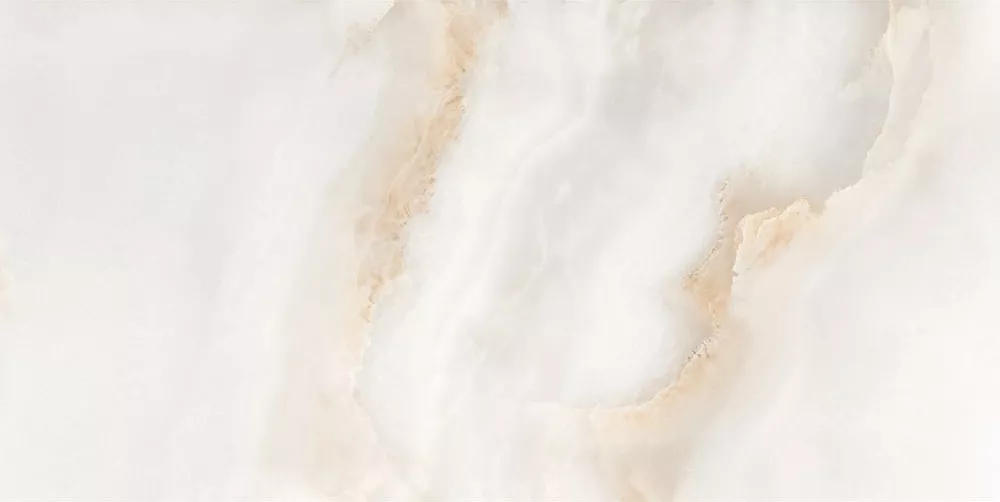 Керамогранит Oni* (Оникс) 600*1200 перла LLR — купить в Комсомольске-на-Амуре