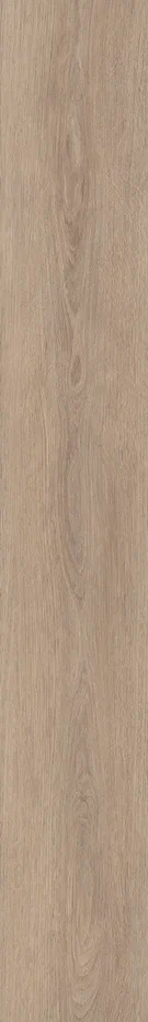 SPC ламинат "Invictus" Cashmere Oak Beach (1500*225*5мм) — купить в Комсомольске-на-Амуре