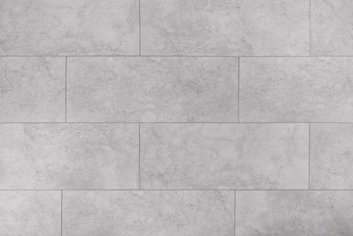 Каменно-полимерная плитка "Alpine Floor" Элдгея (609,6*304,8*5,5мм) — купить в Комсомольске-на-Амуре