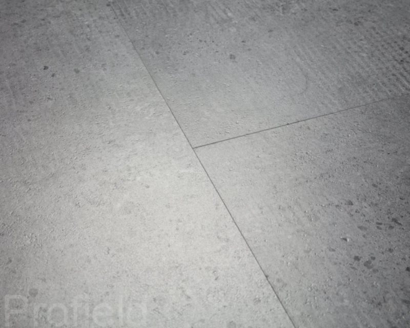 SPC ламинат "Profield" Лисмори грей (615*311*5,5 мм) — купить в Комсомольске-на-Амуре