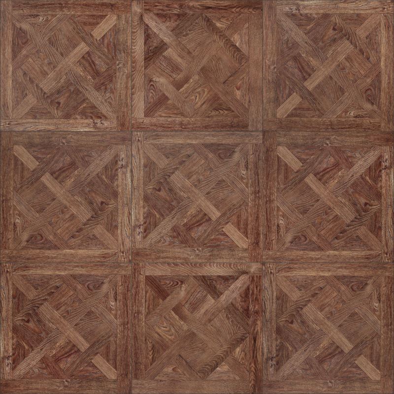 Замковая ПВХ плитка "Aquafloor" AF7005VS (600*600*7 мм) — купить в Комсомольске-на-Амуре