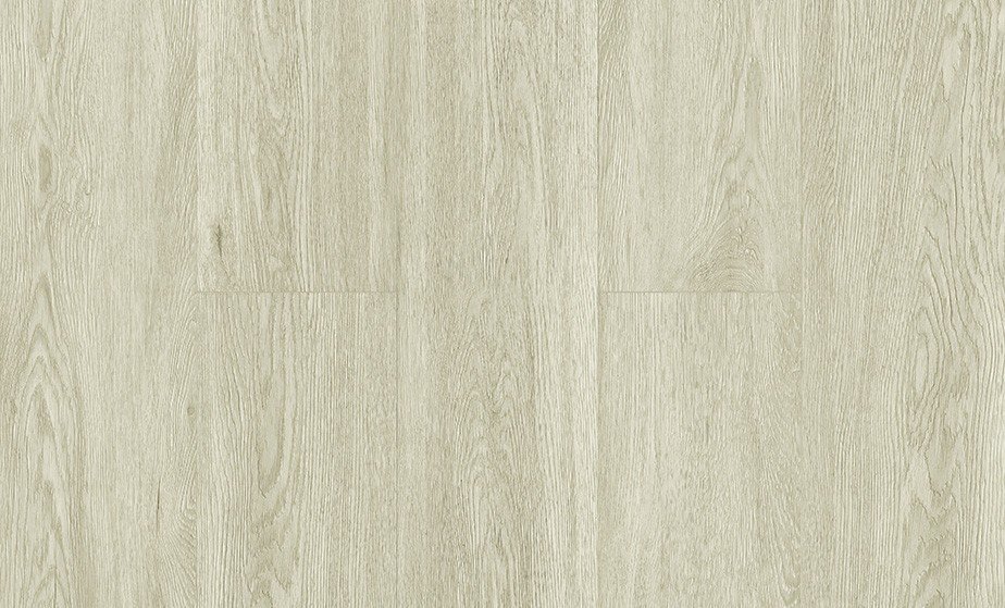 Ламинат SPC AquaMax Дуб Аморо (1220*184*3,5 мм) — купить в Комсомольске-на-Амуре