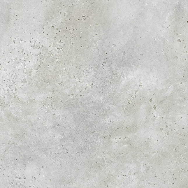 Керамогранит "Gresse" 600*600 Madain Grispi Цемент — купить в Комсомольске-на-Амуре