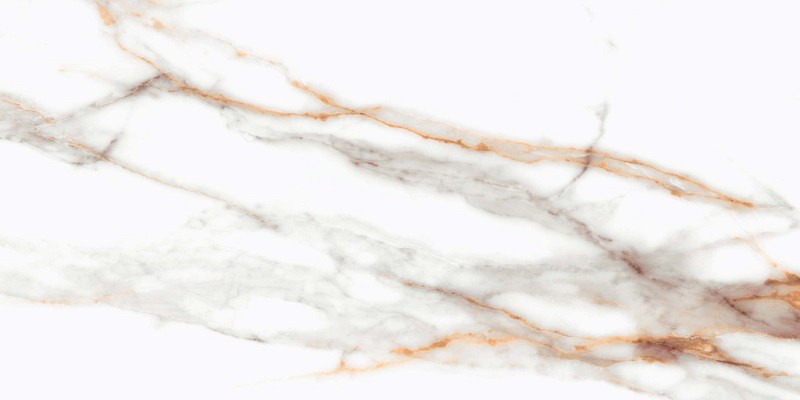 Керамогранит "Estima" 800*1600 Supreme Ferrum неполированный ректификат — купить в Комсомольске-на-Амуре