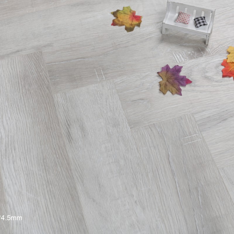 Виниловые полы SPC "Betta" Chalet Монблан A803 (640*128*4,5 мм) — купить в Комсомольске-на-Амуре