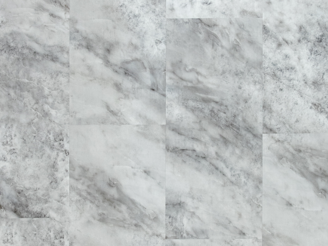 SPC плитка Мрамор Абако 245 (600*300*4 мм) — купить в Комсомольске-на-Амуре