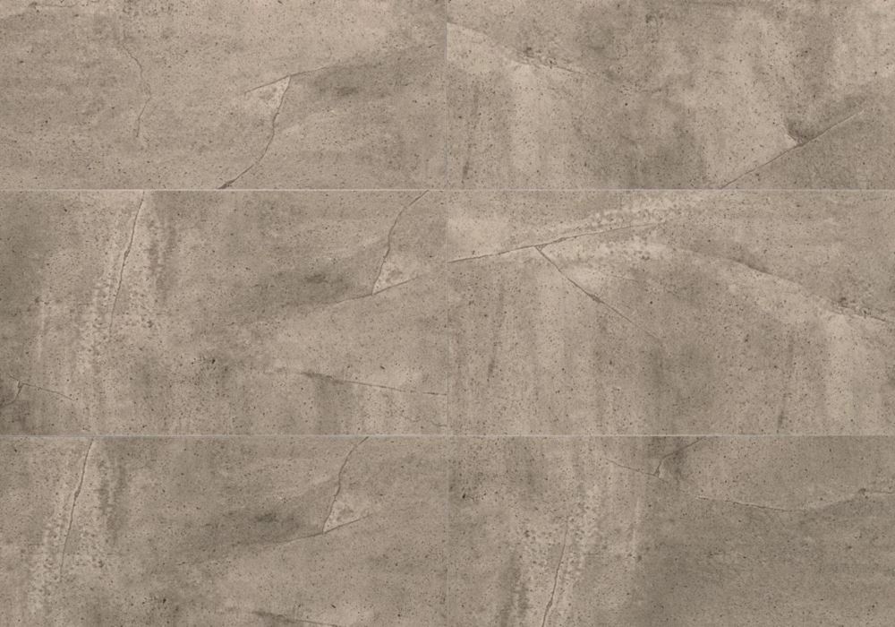 Виниловые полы SPC "Aquafloor" Stone AF3553SST (610*305*4 мм) — купить в Комсомольске-на-Амуре