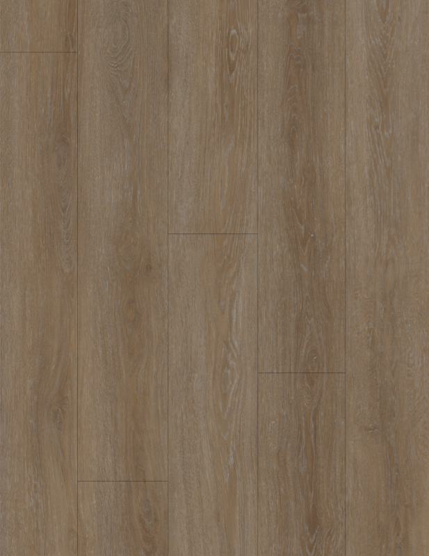 SPC ламинат Дуб Сантай 210 (1200*182*4 мм) — купить в Комсомольске-на-Амуре