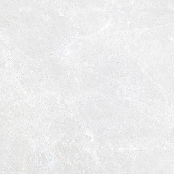 Керамогранит "Granitea" Синара (600*600 мм) Серый — купить в Комсомольске-на-Амуре