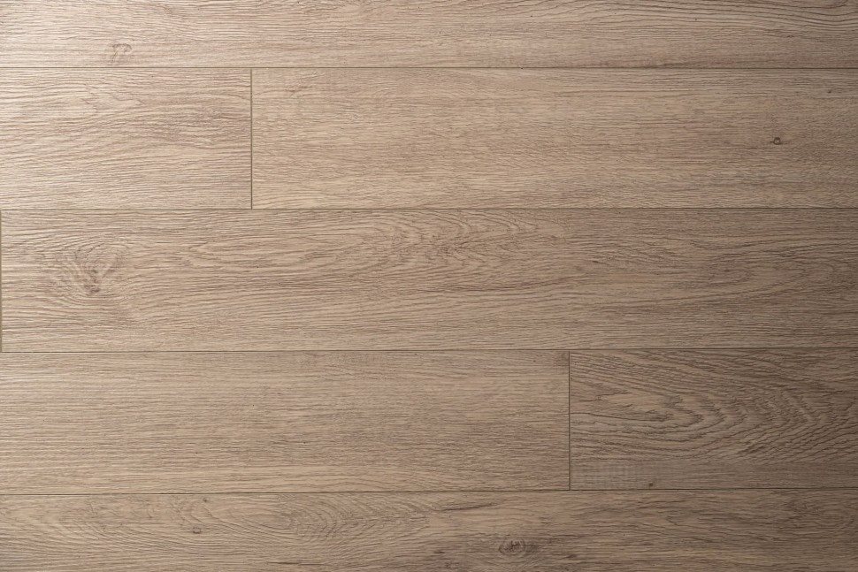 Виниловый ламинат "Bonkeel" Style Дуб Гарднер (1200*125*4 мм) — купить в Комсомольске-на-Амуре