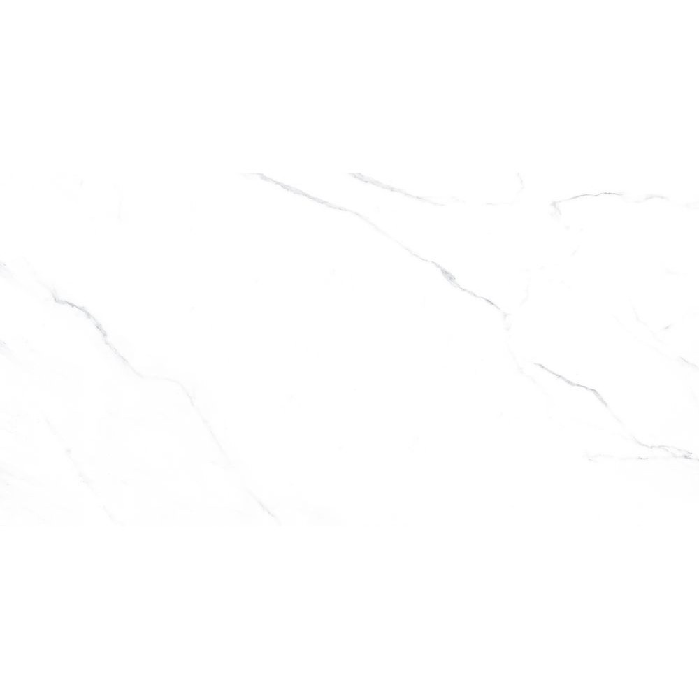 Керамогранит "Ennface" 600*1200 Carrara Bianco Матовый Белый — купить в Комсомольске-на-Амуре