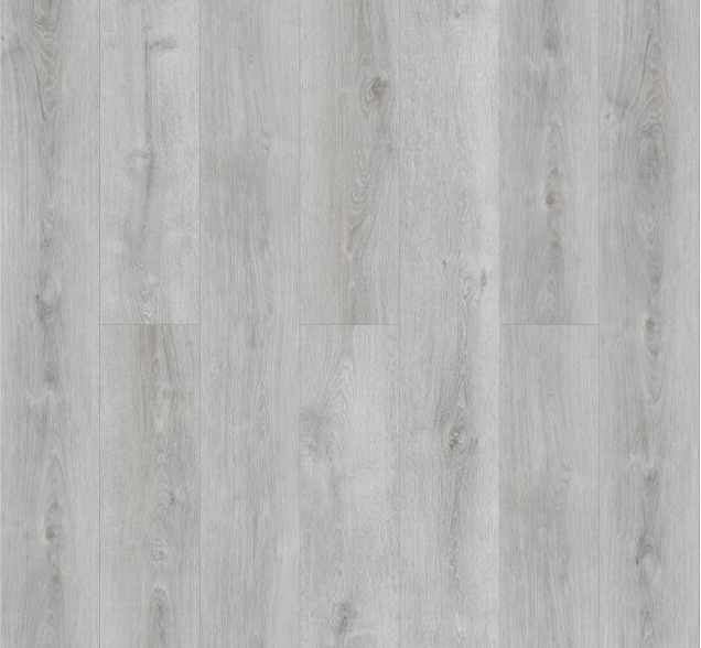 SPC ламинат "Royce" Enjoy Дуб Нордборг Е306 (1200*180*3,5 мм) — купить в Комсомольске-на-Амуре