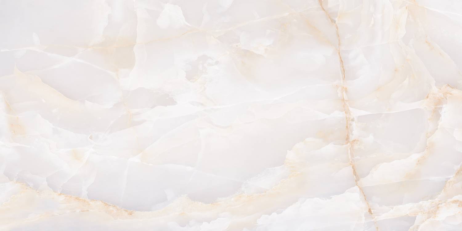 Керамогранит "Wan Sheng" Butterfly (1200*600 мм) Бежевый — купить в Комсомольске-на-Амуре