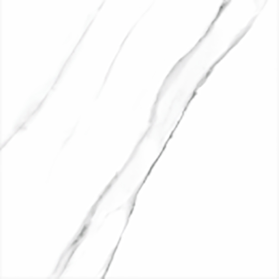 Керамогранит "Kerranova" Butik (600*600 мм) Белый K-2020/MR — купить в Комсомольске-на-Амуре