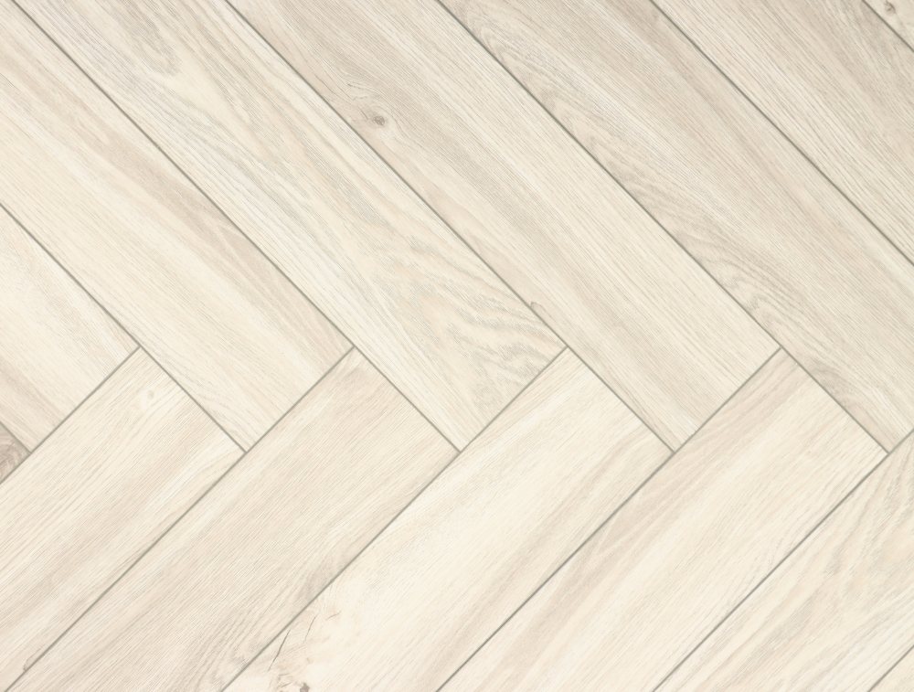 SPC плитка "Bonkeel" Дуб Муривай (640*128*4мм) — купить в Комсомольске-на-Амуре