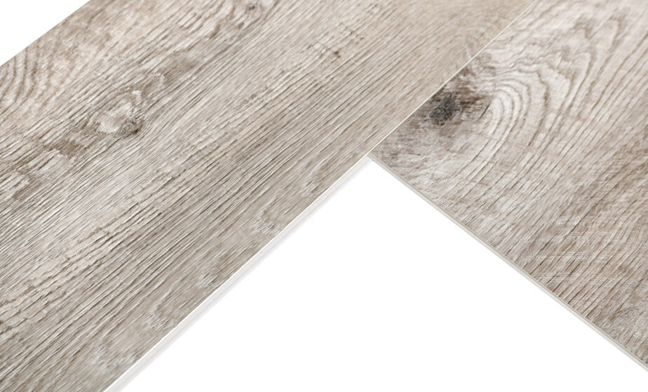 Ламинат SPC AquaMax Дуб Антарес (1524*228*4,5 мм) — купить в Комсомольске-на-Амуре