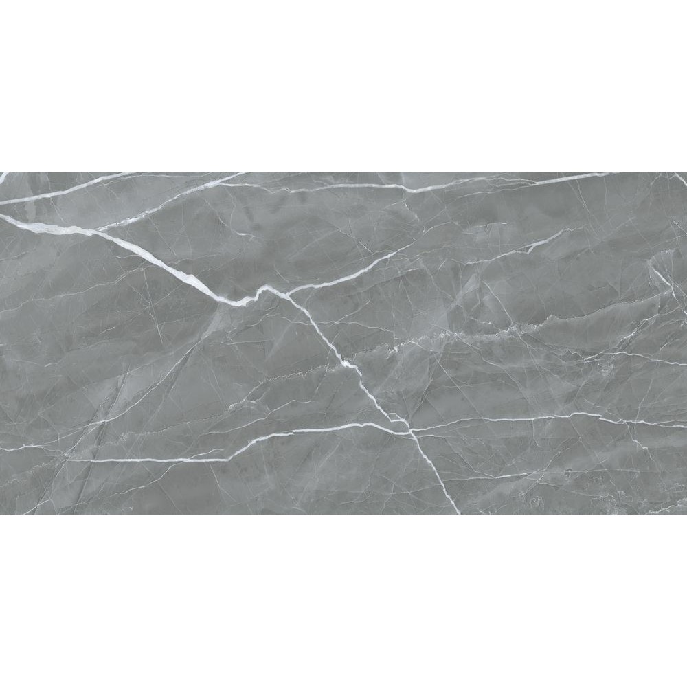 Керамогранит "Ennface" 600*1200 Lilac Grey Матовый Серый — купить в Комсомольске-на-Амуре