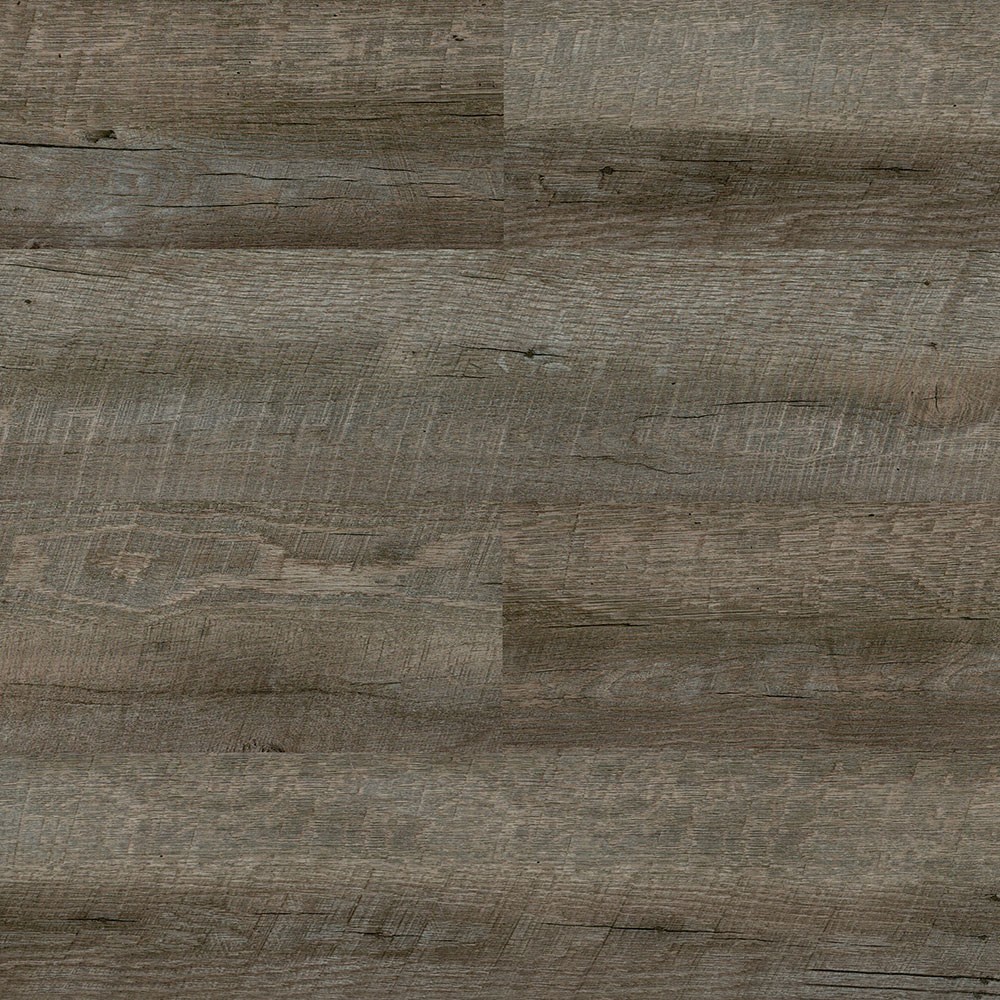 Виниловые полы "Zeta" La Casa Sorrento 1235 (1220*180*4 мм) — купить в Комсомольске-на-Амуре