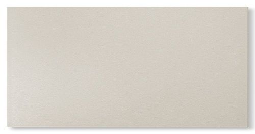 Керамогранит "Уральский Гранит" Палитра (600*300 мм) Бежевый U100MR — купить в Комсомольске-на-Амуре